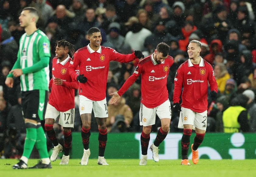 mu-betis-210-1678968920.jpg