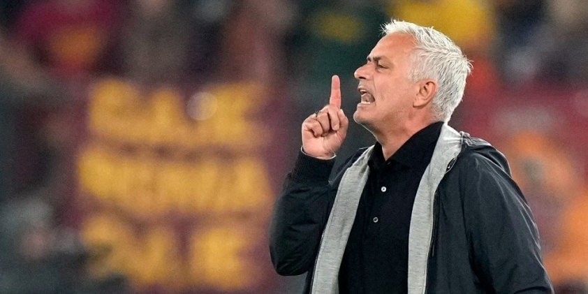 jose-mourinho-eb59b1b-1679025962.jpg