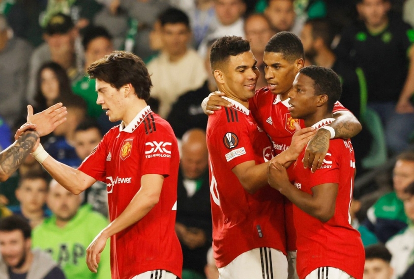 mu-real-betis-27-1679022062.jpg