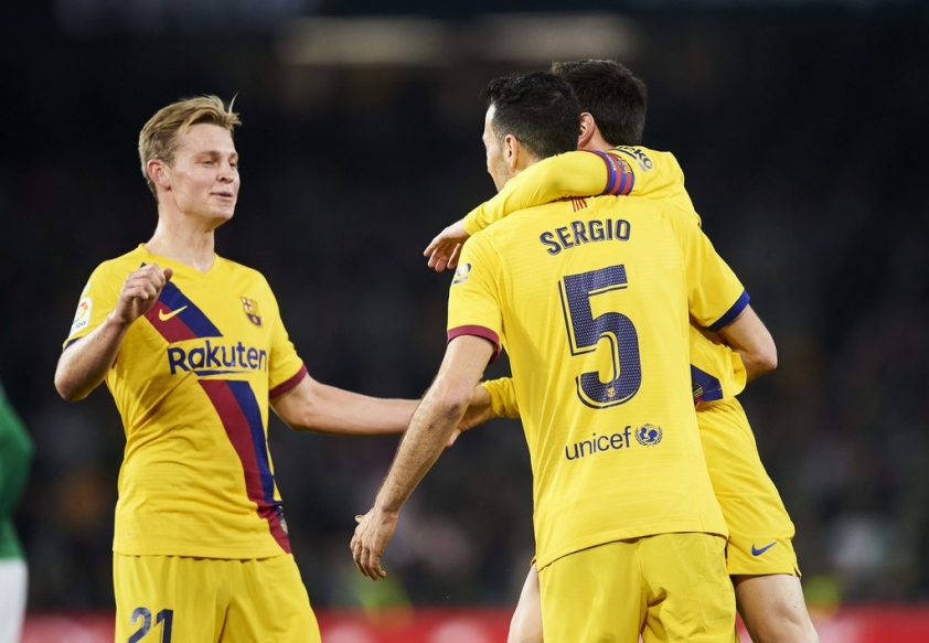 realbetisbalompievfcbarcelonalaligaec93bvm66pux-1679041833.jpg