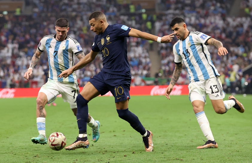 gettyimages-1451165545-1679302994.jpg