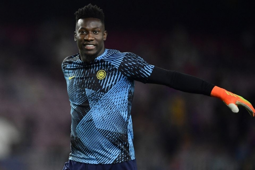 andre-onana-7-1679542633.jpg