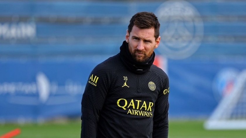 messi-psg-369-1679546080.jpg