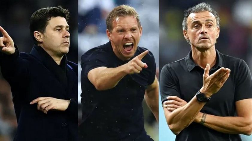 chelsea-pochettino-nagelsmann-luis-enrique-1680627220.jpg
