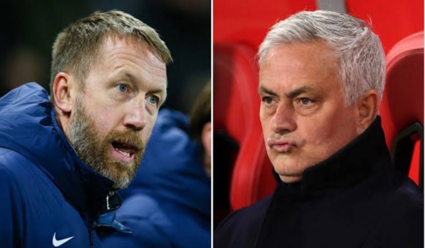graham-potter-jose-mourinho-1680566213.jpg