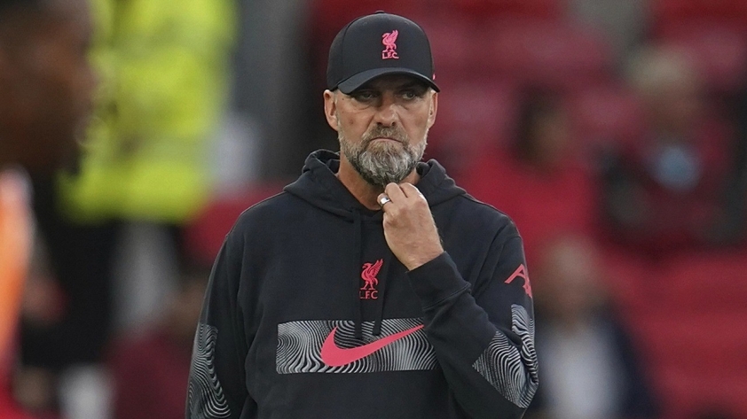 klopp-liverpool-1680568935.jpg