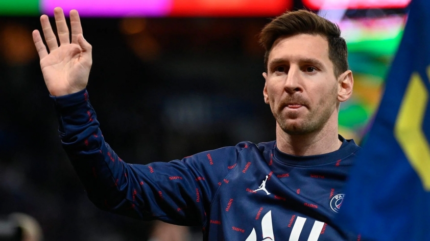 lionel-messi-training-psg-2021-1680621841.jpg