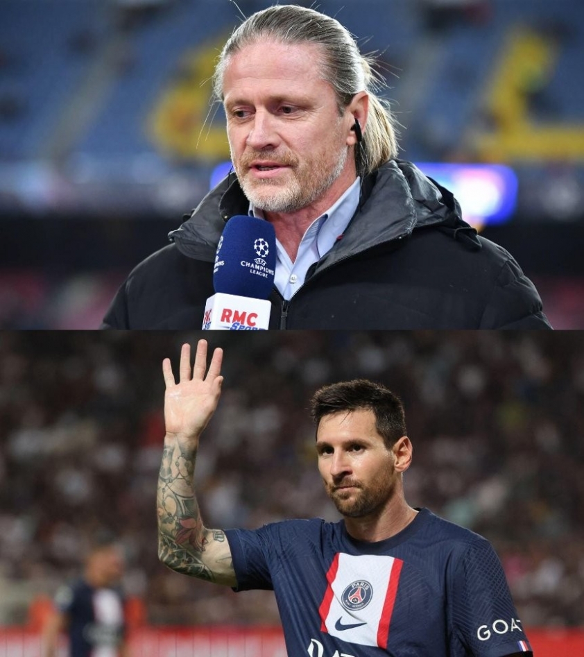 petit-messi-1680571570.jpg