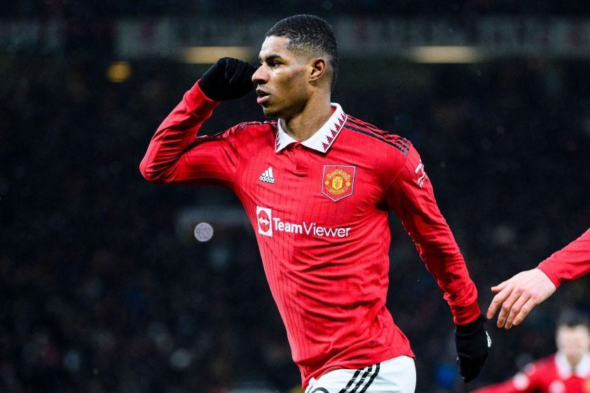 rashford-1680562526.jpg