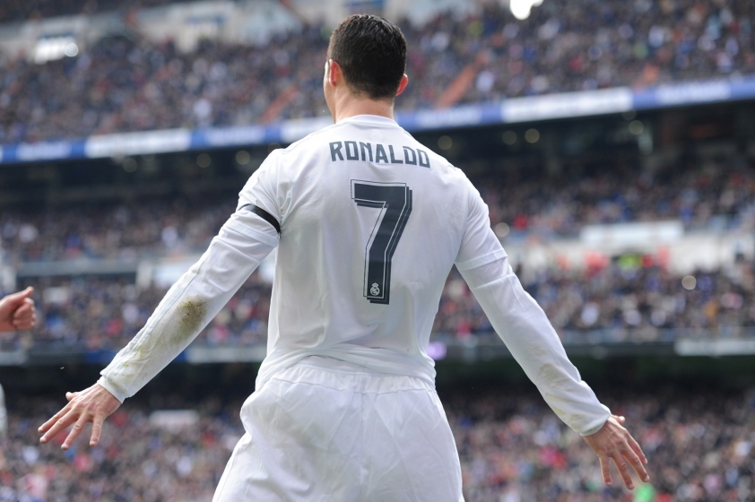 ronaldo-7-1680615576.jpeg