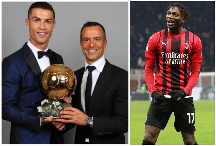 ronaldo-mendes-leao-1680616076.jpg