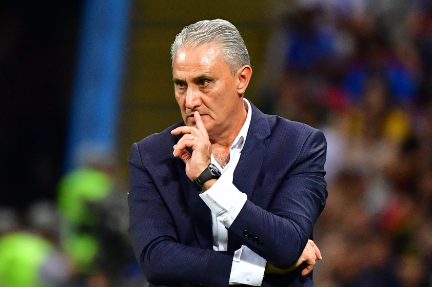 tite-chelsea-1680627421.jpg