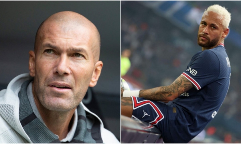zidane-neymar-1680619539.jpg