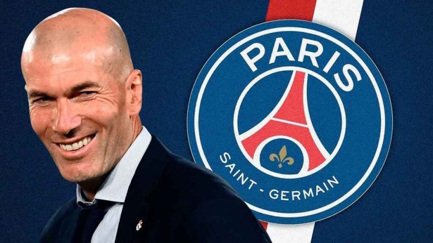 zidane-psg-1680619435.jpg