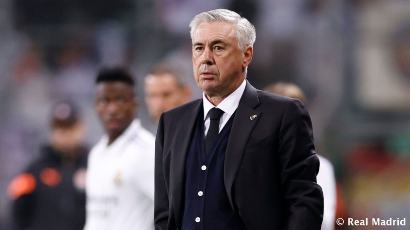 ancelotti-real-madrid-1680669330.jpg