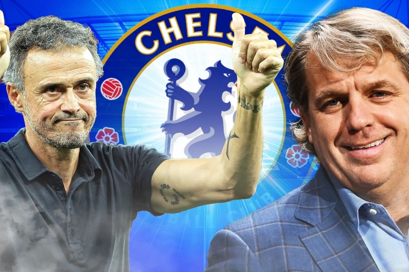 chelsea-enrique-1680681598.jpg