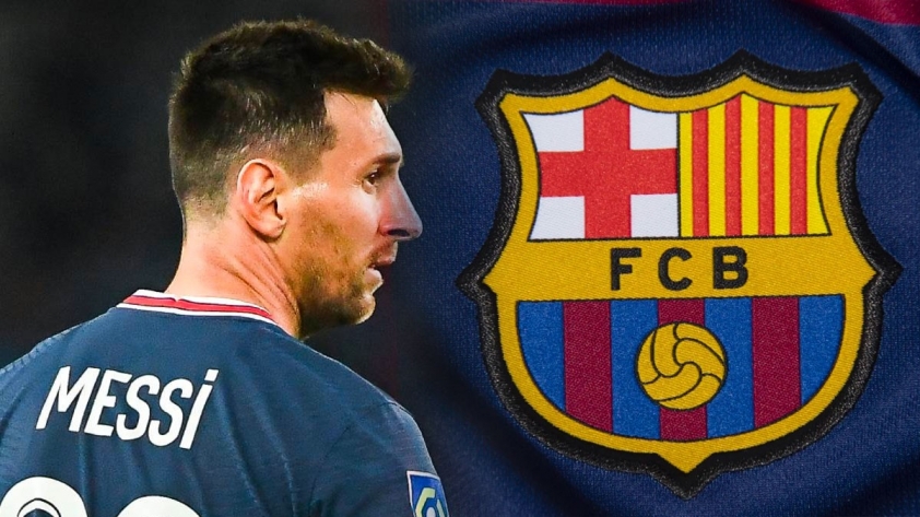 leo-messi-barcelona-1680690344.jpg