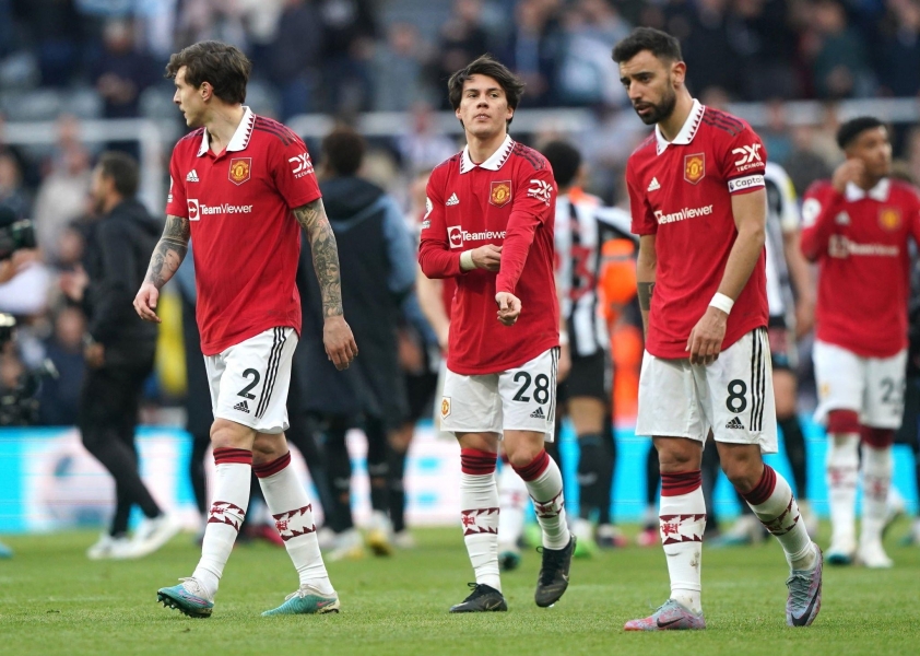 mu-newcastle-1680457075.jpg