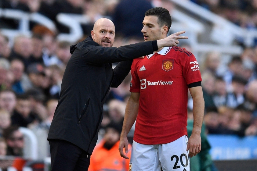mu-ten-hag-brentford-1680665840.jpg