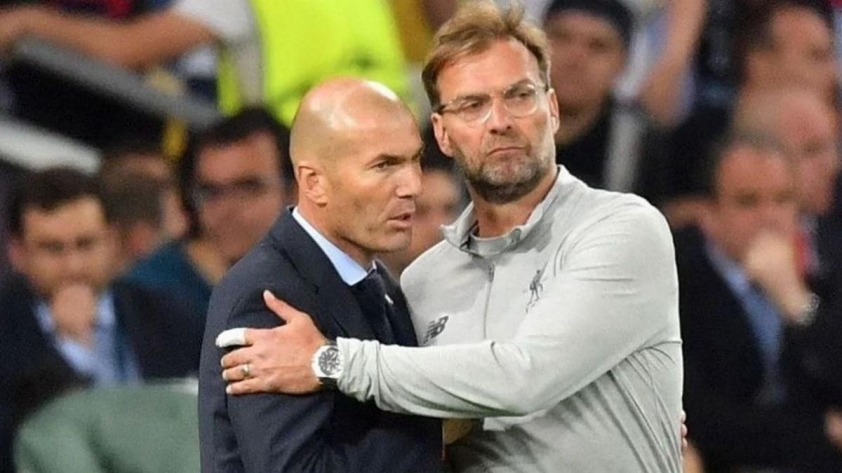 zidane-jurgen-klopp-1680669461.jpg