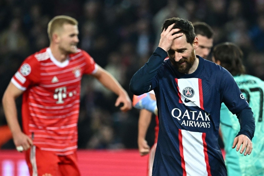 messi-bi-loai-champions-league-1680774444.jpg