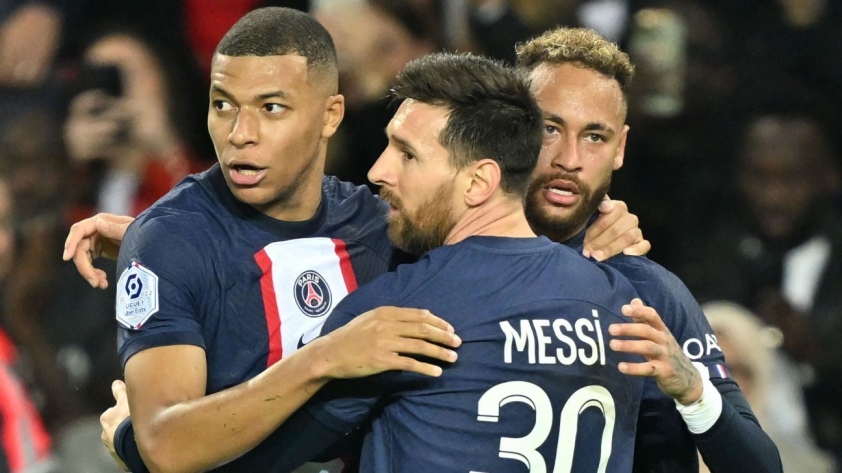 messi-neymar-mbappe-2023-1680750205.jpg
