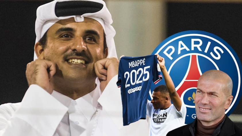 psg-mbappe-zidane-1680770174.jpg