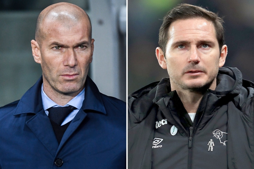 zidane-lampard-1680769864.jpg