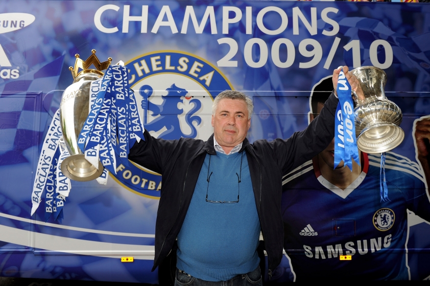 ancelotti-chelsea-1680863642.jpg