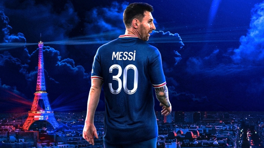 lionel-messi-roi-psg-1-1680857296.jpg