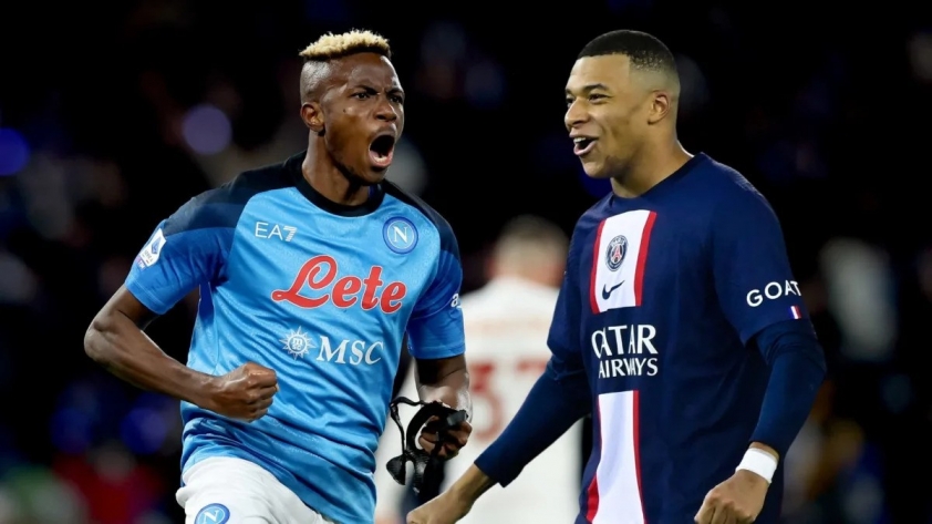 osimhen-psg-mbappe-1680859246.jpg