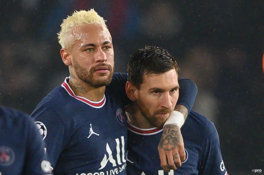 psg-messi-neymar-1680836112.jpg