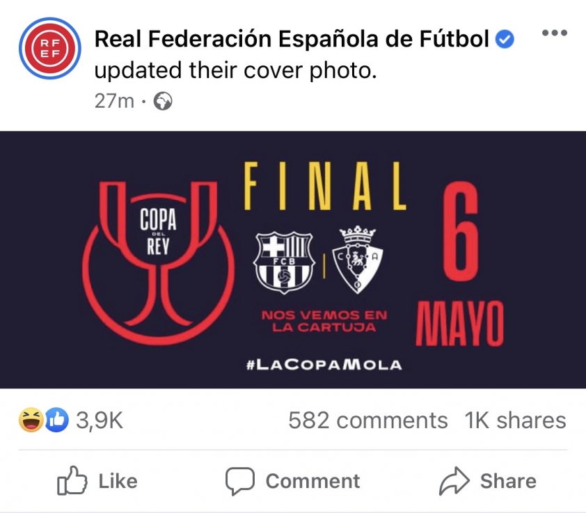 rfef-barca-real-1680838257.jpg