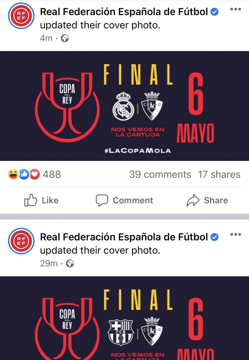 rfef-real-cup-nha-vua-1680838748.jpg