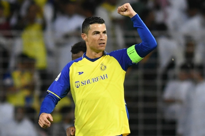 ronaldo-goal-1680843142.jpg