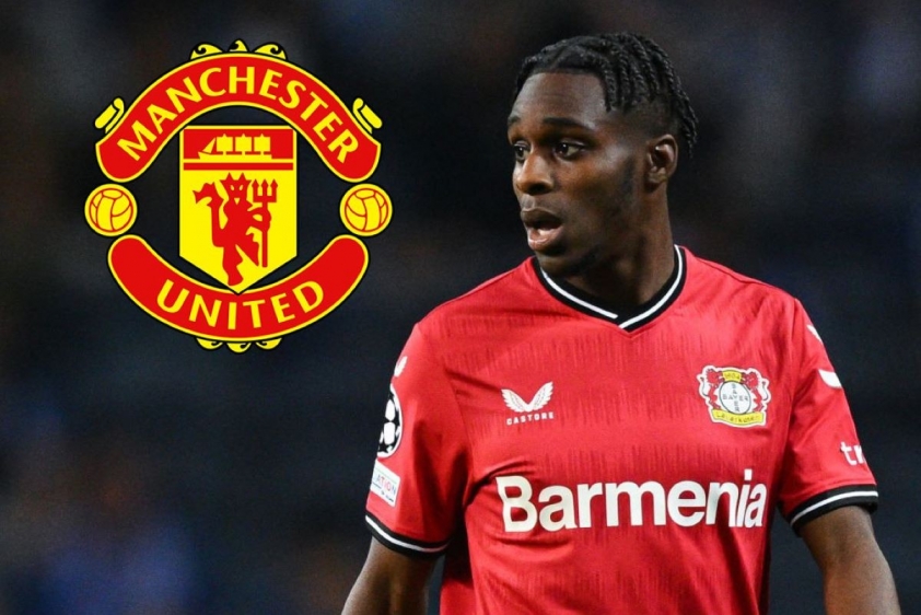 frimpong-mu-529-1680599562.jpg
