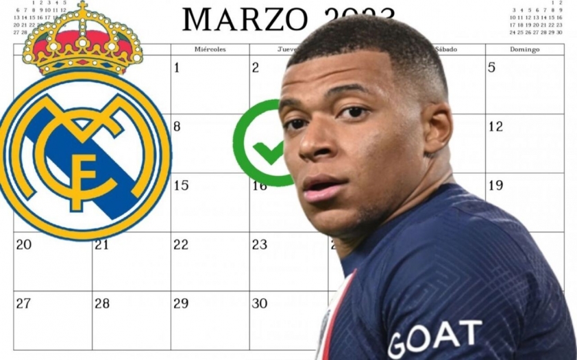 mbappe-psg-real-1680948275.jpg