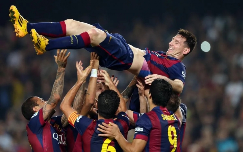 messi-barca-1680937560.jpg