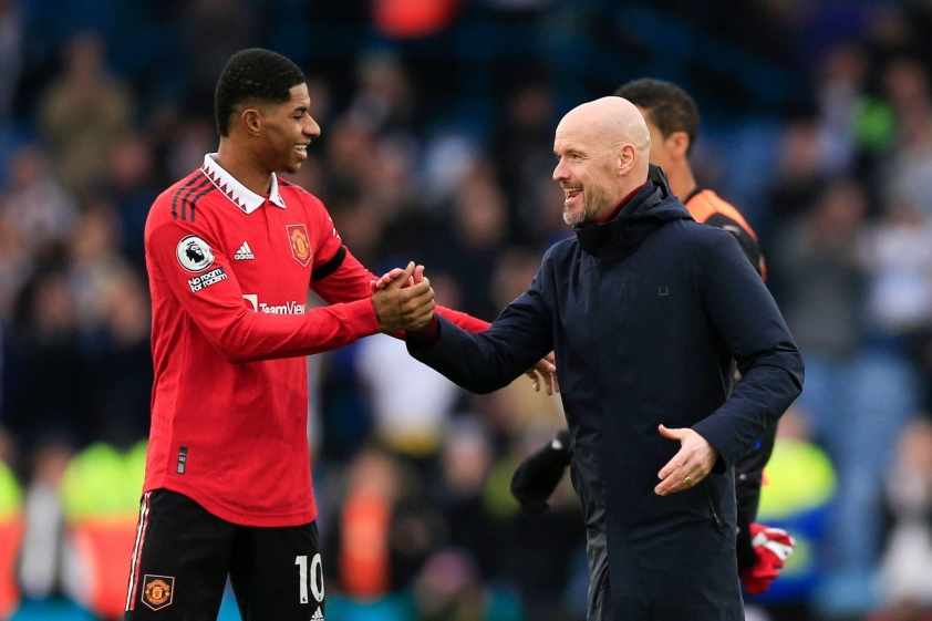 mu-ten-hag-rashford-1680267305.jpg