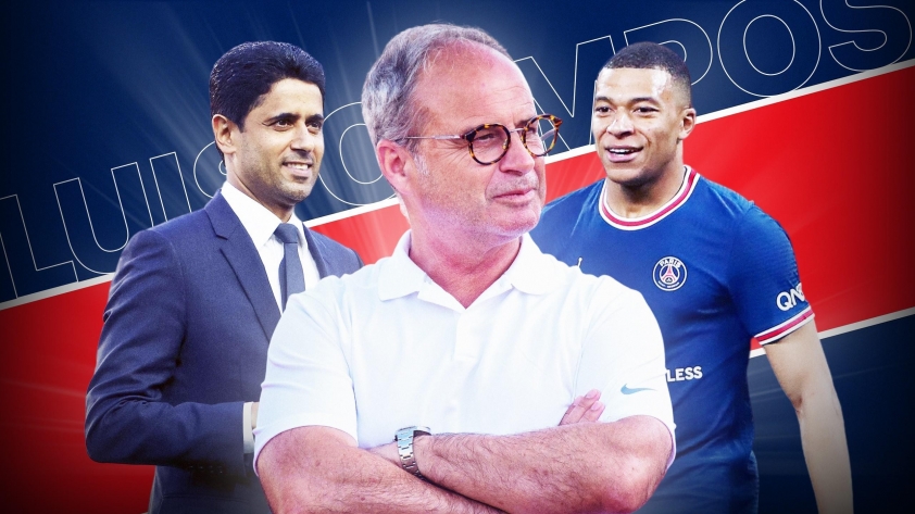 psg-chuyen-nhuong-campos-1680958575.jpg