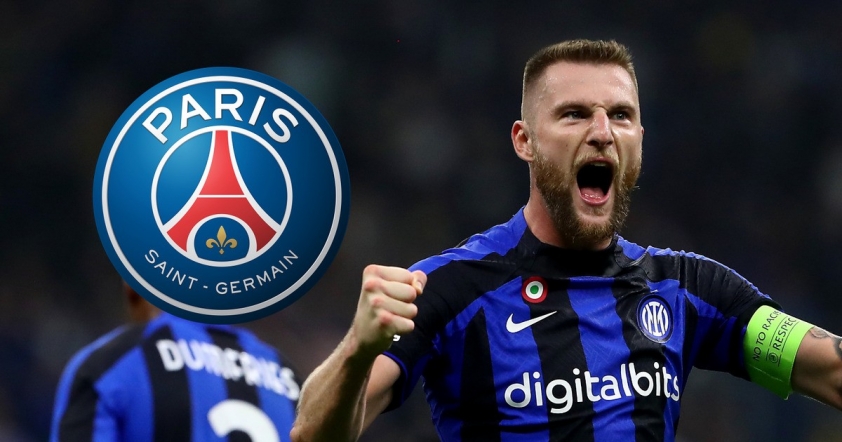 psg-milan-skriniar-1680942132.jpg