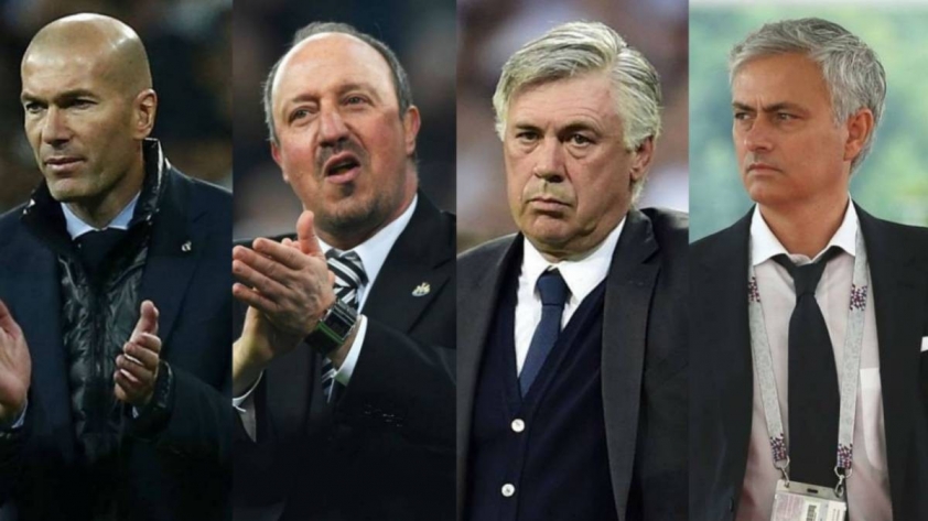 zidane-ancelotti-mourinho-1680945994.jpg
