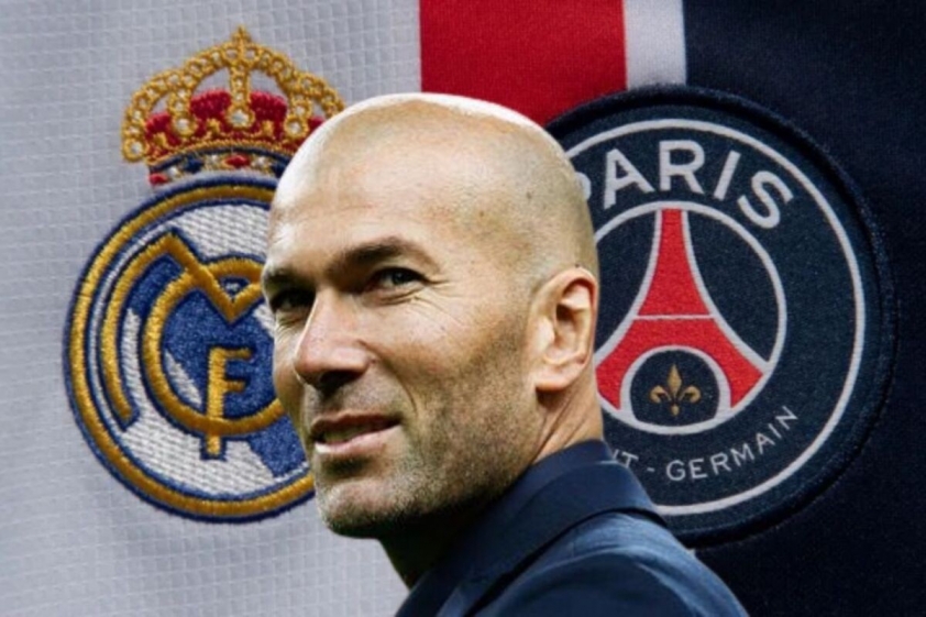 zidane-psg-real-1680945902.jpg