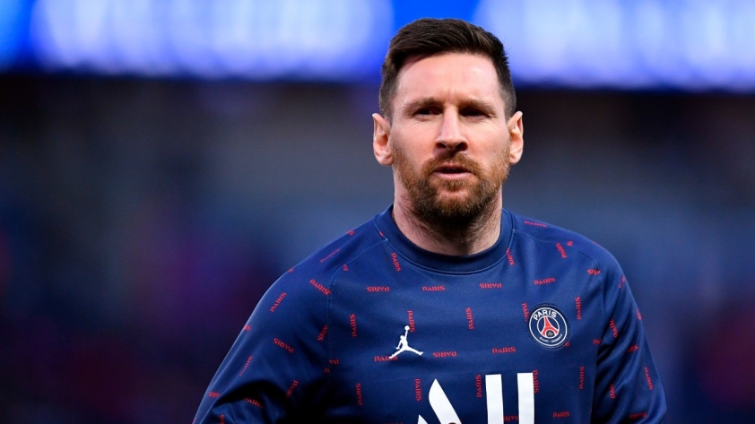 messi-psg.jpeg