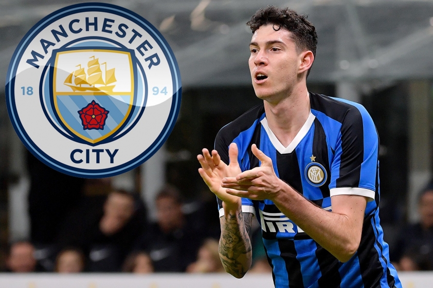 man-city-bastoni-1681111852.jpg