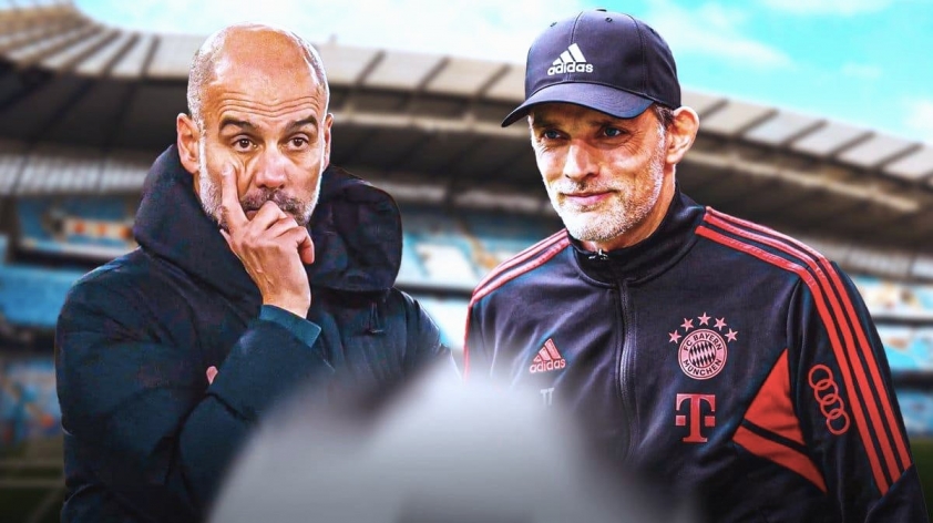 man-city-bayern-munich-pep-guardiola-tuchel-1681120407.jpeg