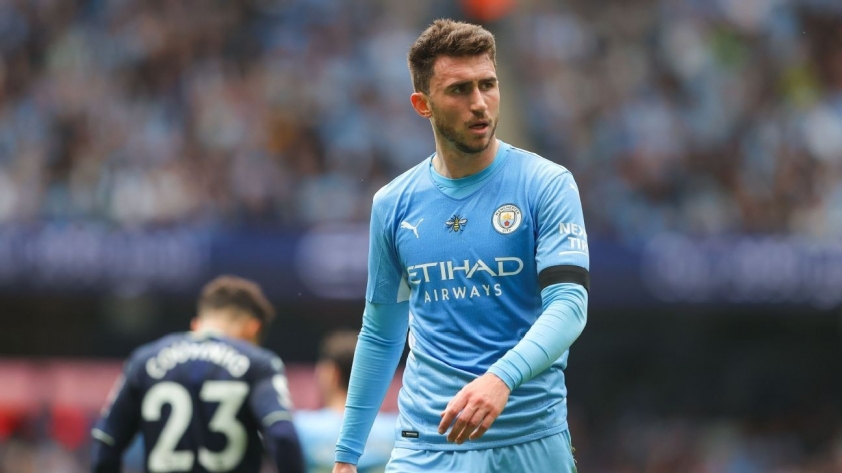 man-city-laporte-1681111716.jpg