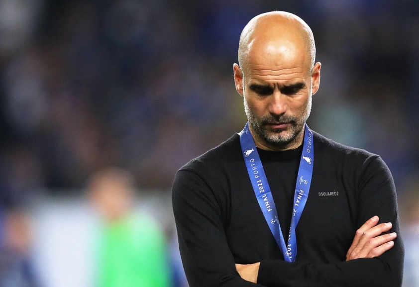 man-city-pep-guardiola-1681122038.jpg