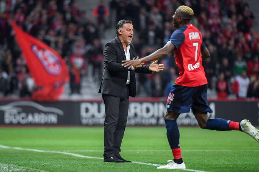 osimhen-galtier-psg-1681115519.jpg