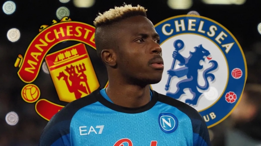 osimhen-mu-chelsea-psg-1681115519.jpg